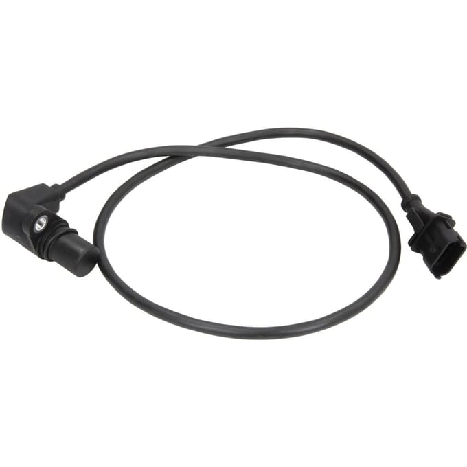 Pulsgenerator, krukas NTK 81427