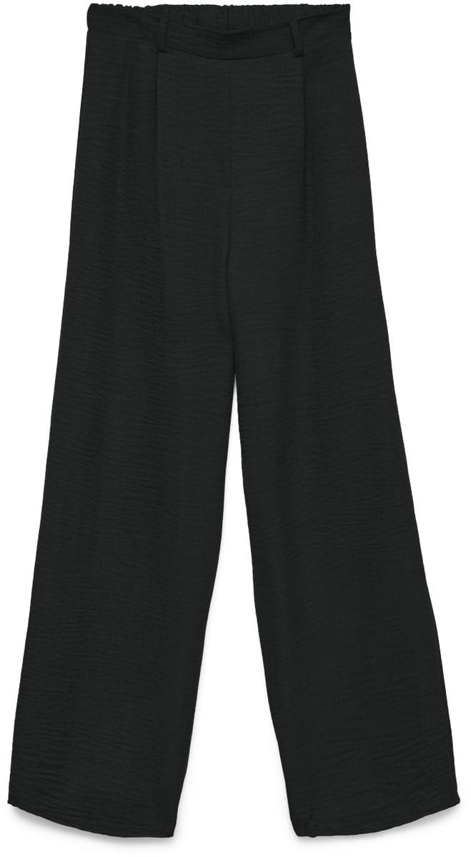 Vero Moda Broeken VMMELANEY High waist Broek