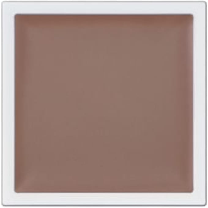 ADDICTION - The Single Eyeshadow Cream 003C Discussion
