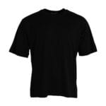 Katoenen T-shirt Tsh86532