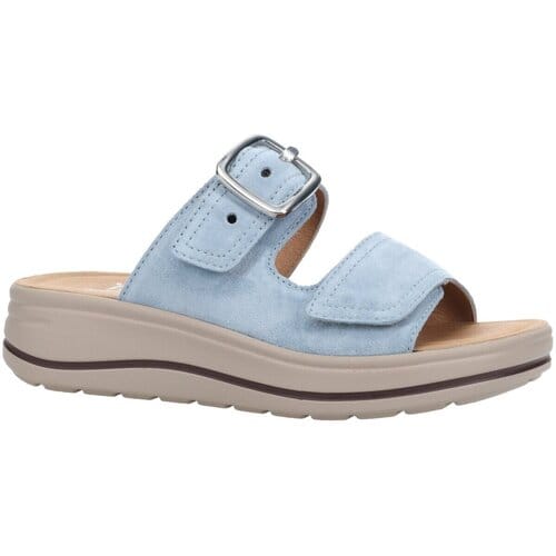 Sandalen Hartjes -