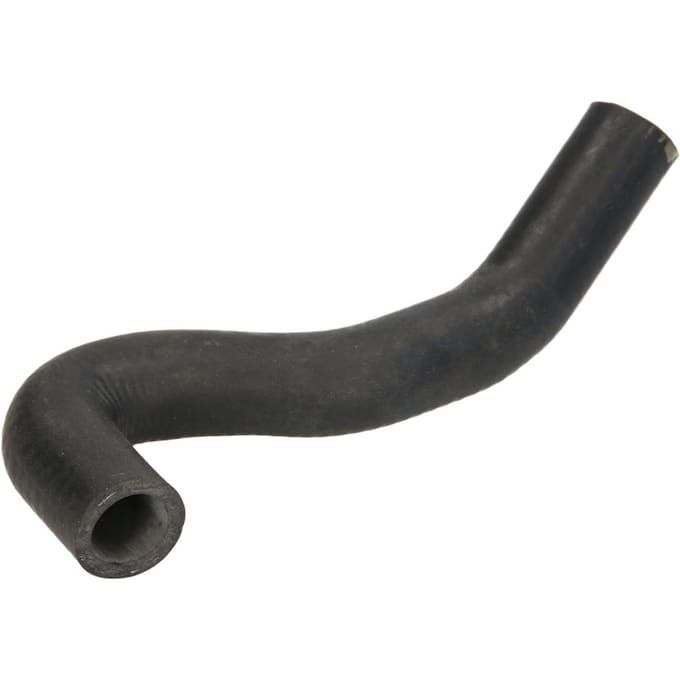 Koelsysteem, rubberen slang AUGER 69528
