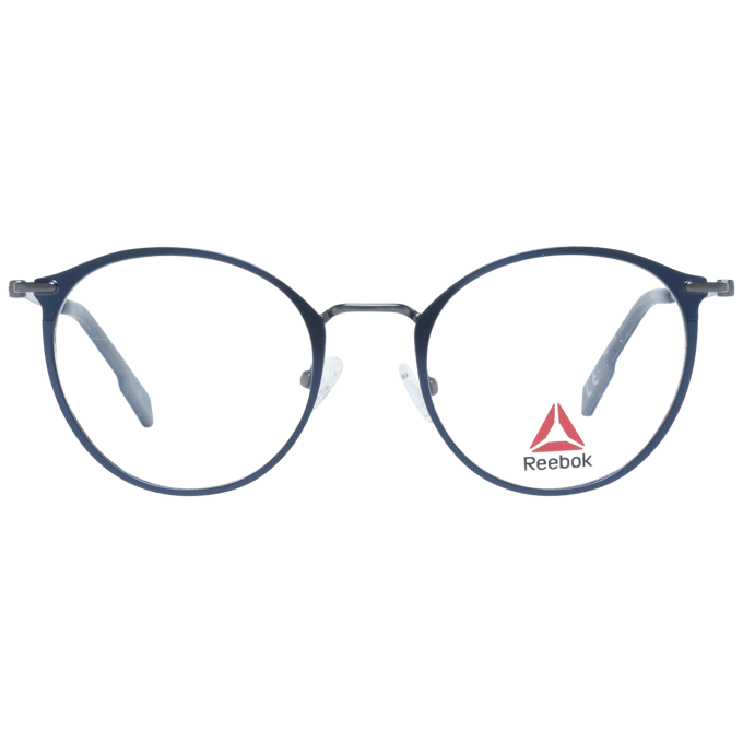 Reebok Optisch montuur R8510 03 49