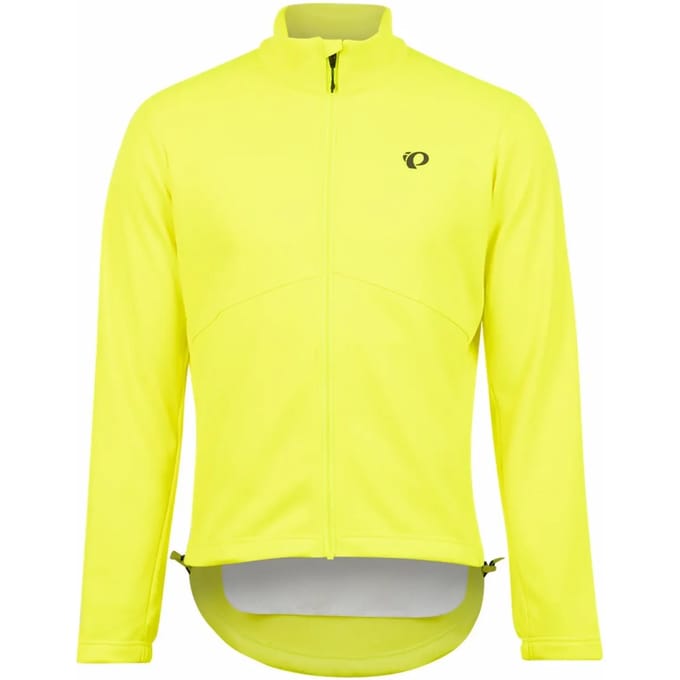 Waterdichte jas Pearl Izumi Quest™ AmFIB