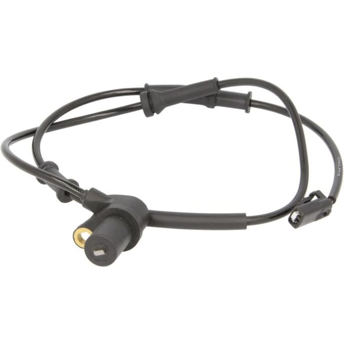 Sensor, wielsnelheid DELPHI SS20164