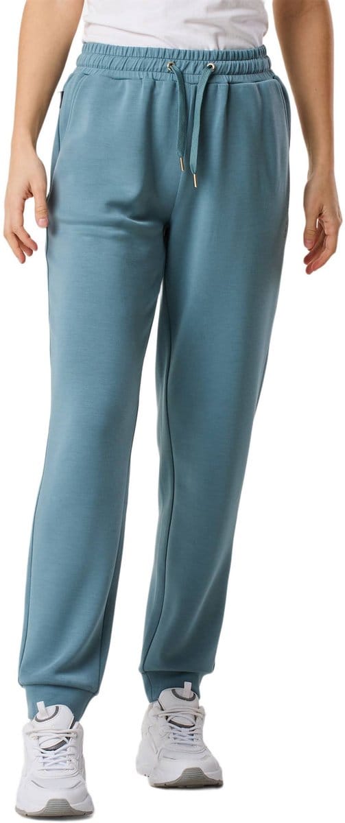 Seaside Lounge Relaxbroek – Dames joggingbroek – Maat 38