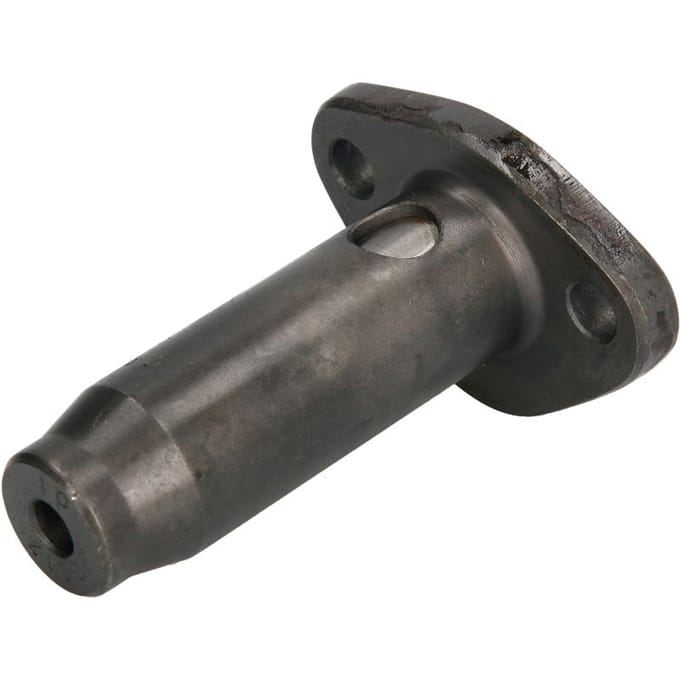 Oliedrukklep DT Spare Parts 3.14021