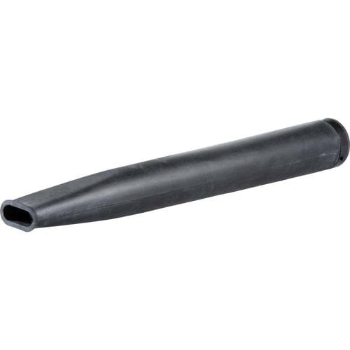 Long buse de soufflage 43CM - MAKITA 123246-2
