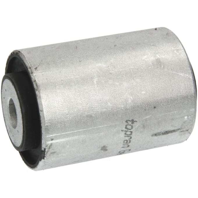 Topran Lager, asdrager HANS PRIES 401 500