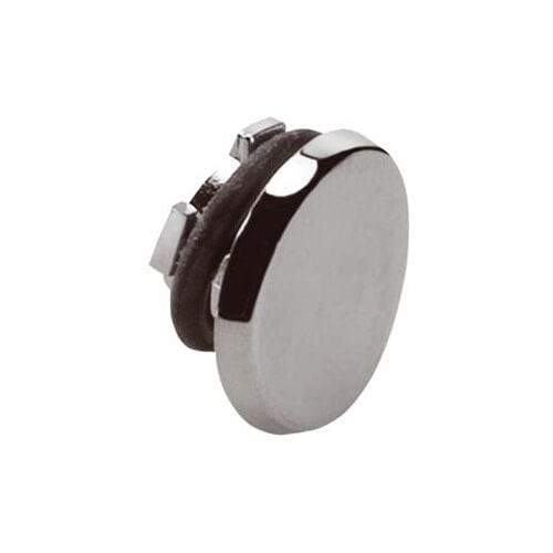 Hansgrohe replacement handle plug 94063000