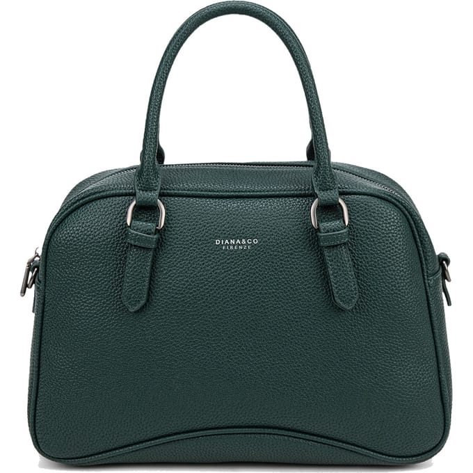 Diana&Co Handbag Women