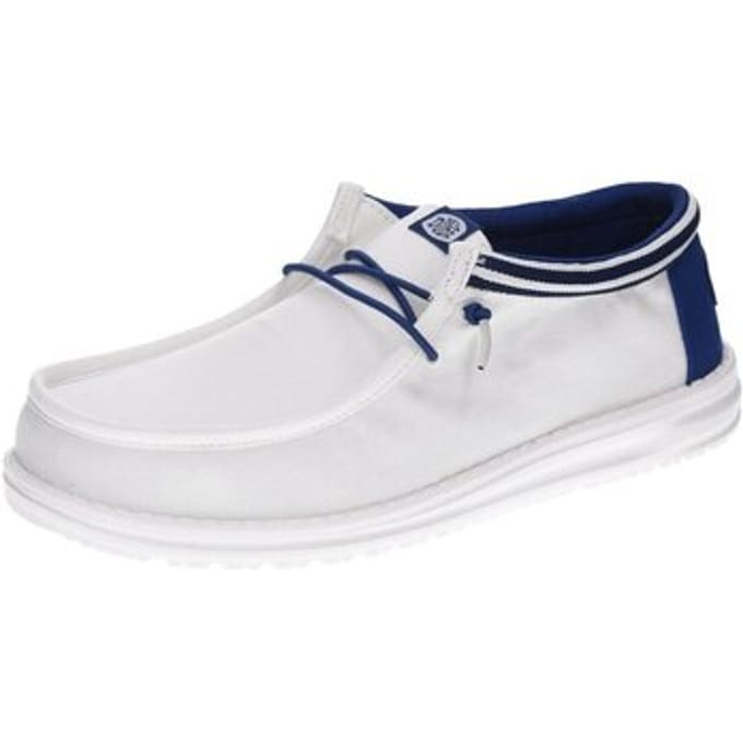 Mocassins HEYDUDE -