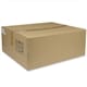 Konica Minolta 4038R74300 transfer belt unit (origineel)