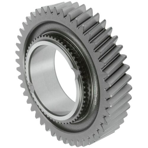 Tandwiel, versnellingsbak  EURORICAMBI 60532660