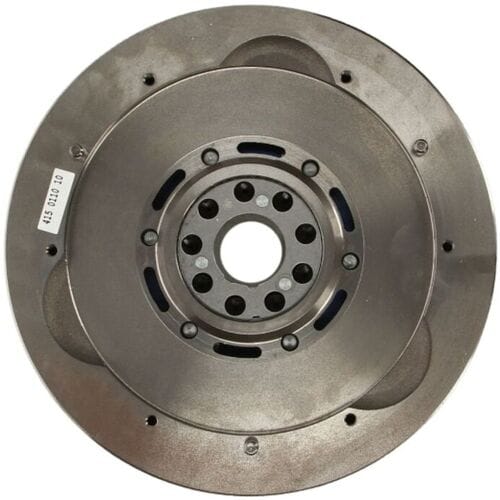 Schaeffler Luk Vliegwiel LUK 415 0110 10