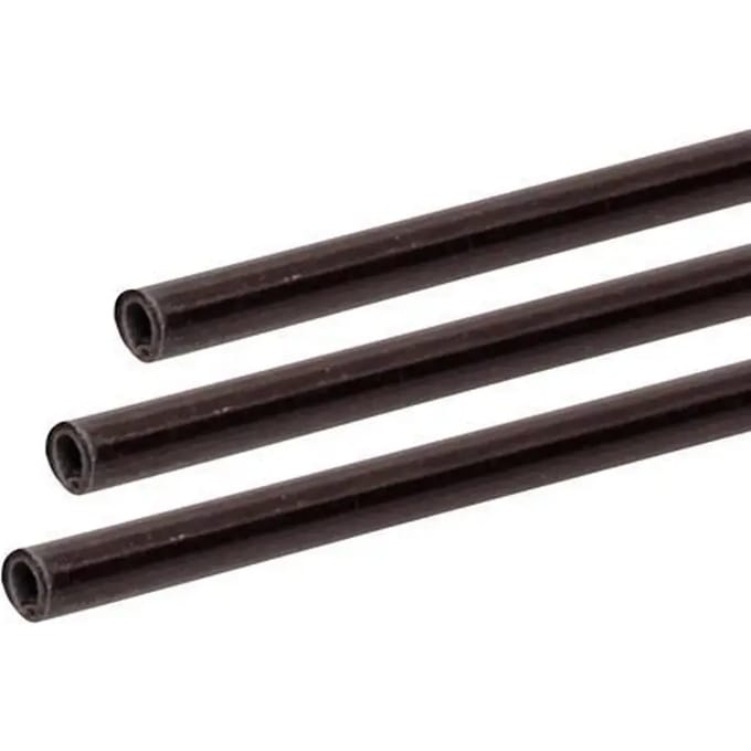 Vliegeraccessoire Icare Distribution Carbone Eco 6 mm/165 cm