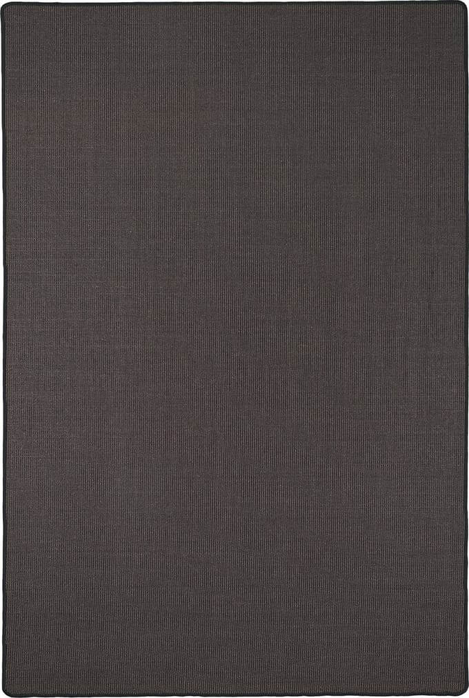 Snapstyle Vloerkleed Sisal Natuurtapijt Klassiek