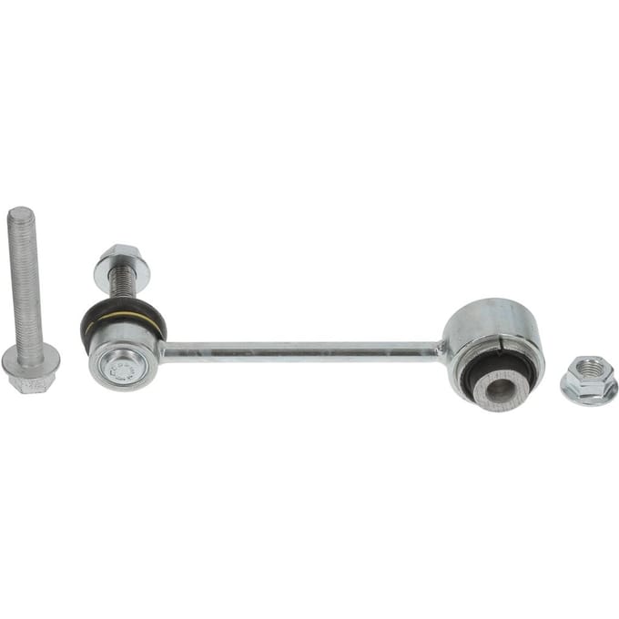 Stabilisatorstang MOOG VO-LS-15843