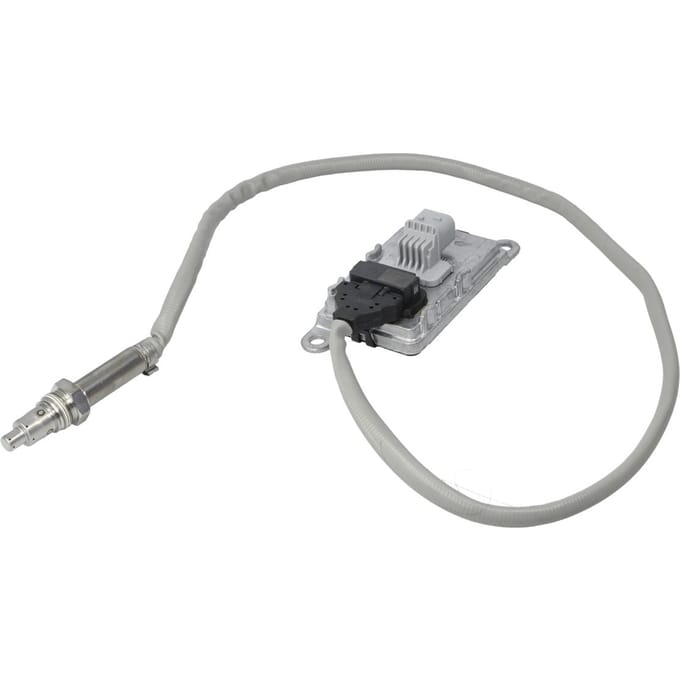NOx-sensor, ureuminspuiting VITESCO A2C9706430077