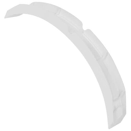 ELECTROLUX - PLUIZENZEEF,LUCHTINLAAT - 1254242306