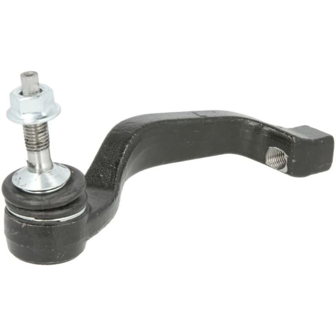 Spoorstangeinde FEBI BILSTEIN 48108 links