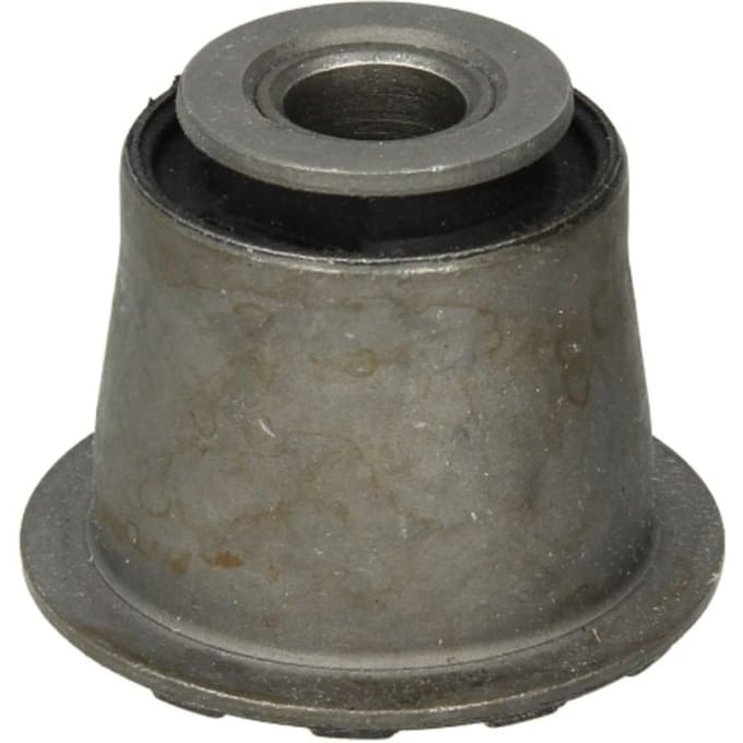 Lager, asbalk FEBI BILSTEIN 26984