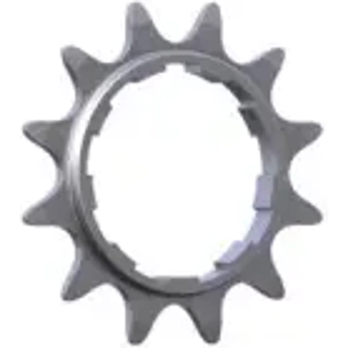 Kroon Onyx Stanless steel