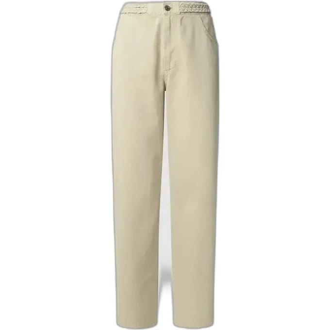 Damesbroek Pepe Jeans Saura