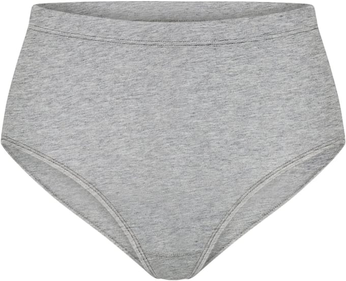 Triumph Maxislip Beauty Layers