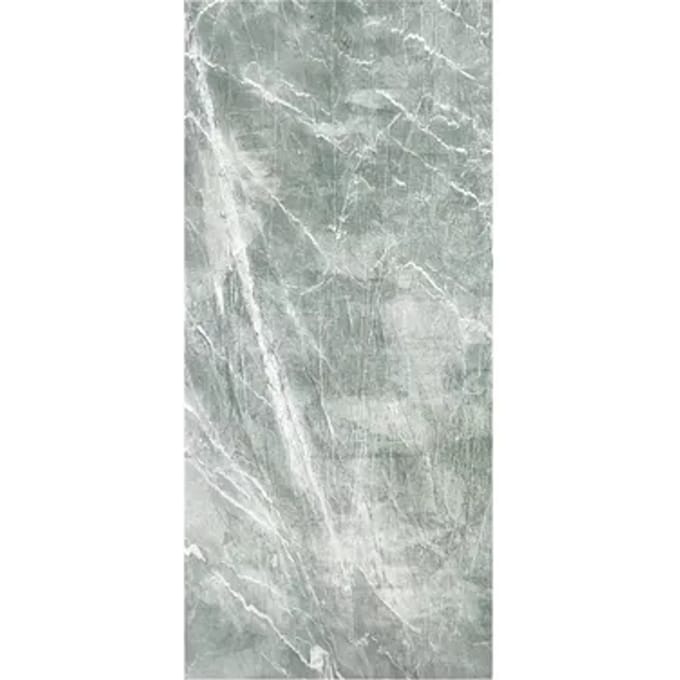 Panneau Mural Pierre Finition Artic Green 120 x 210 cm - STONE'IT ARTIC GREEN