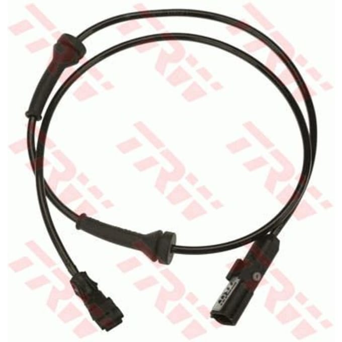 Sensor, wielsnelheid TRW GBS2133