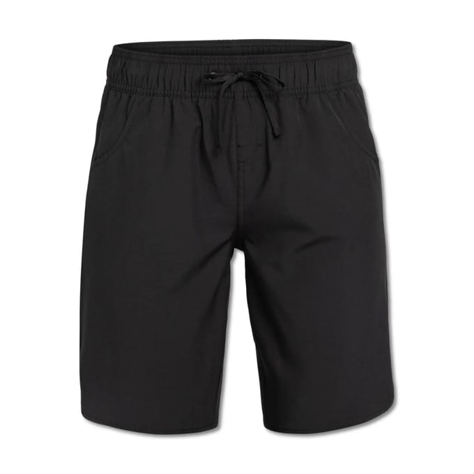 Dames boardshorts Roxy Wave 9"