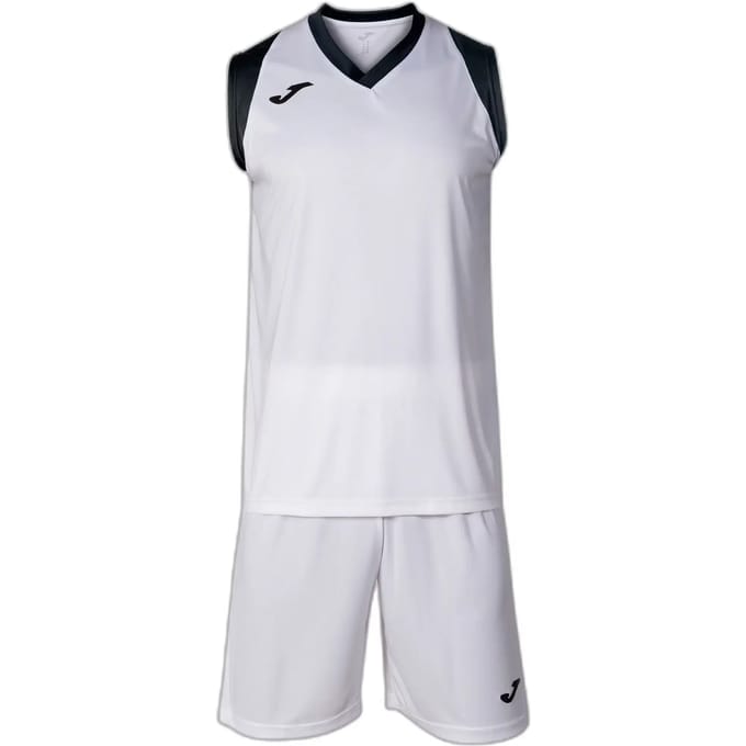 Zwemkleding set Joma Final II