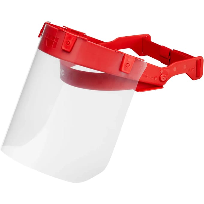 Motormasker Givi