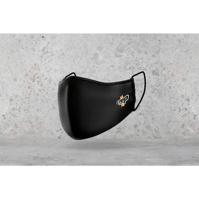 Masker Crep Protect