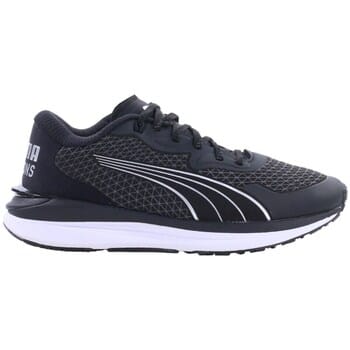 Hardloopschoenen Puma Electrify Nitro 2