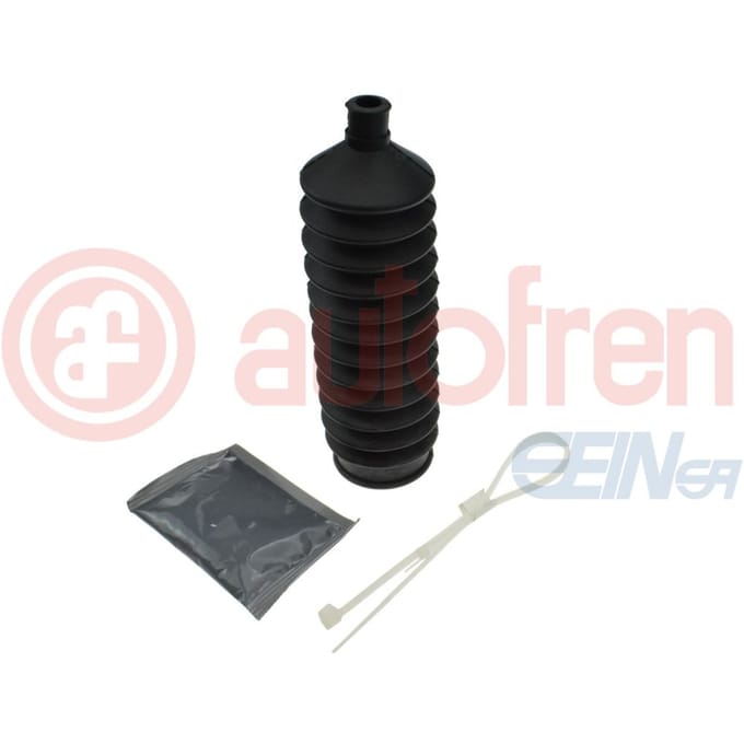 Balgen, stuurinrichting AUTOFREN SEINSA D9-039
