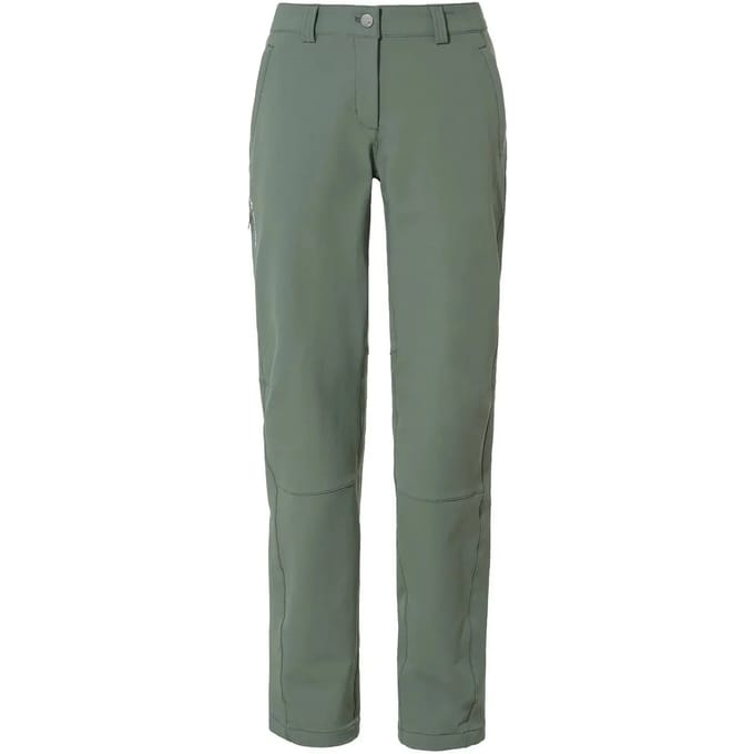 VAUDE Hosen Women's Strathcona Pants II