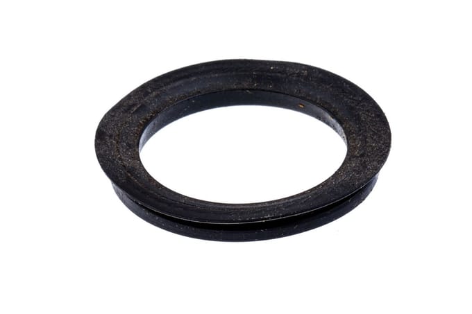 V-ring