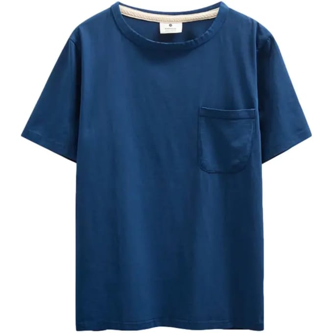 T-shirt Anerkjendt Kikki