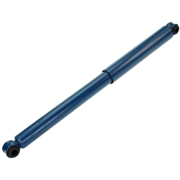 Schokdemper MEYLE 32-26 725 0005
