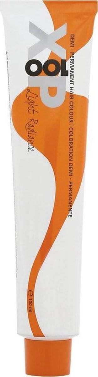XP100 haarverf -  100ML (2 behandelingen)