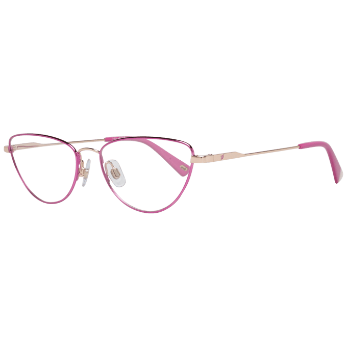 Web Optical Frame WE5294 033 53
