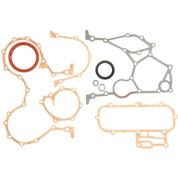 Pakkingset AJUSA 54119500