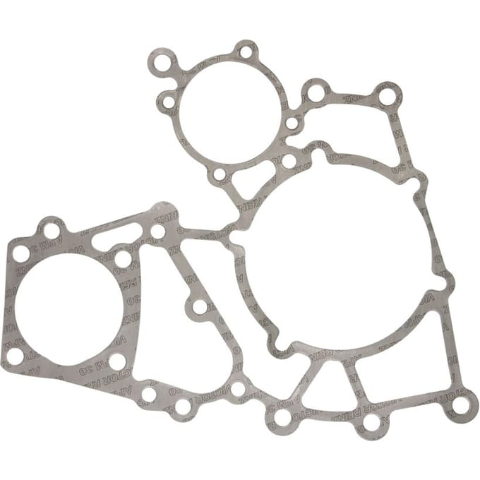 Oliekeerring, versnellingsbak ZF 1304343096ZF