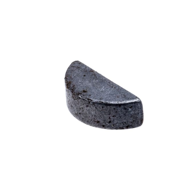 Mespoeli-spie (b&s 93065)