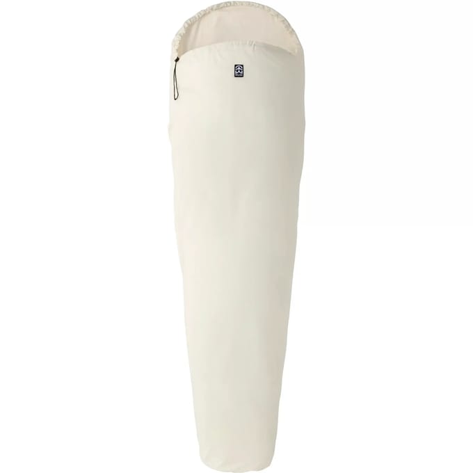 Katoenen laken Wilsa Outdoor Sarco