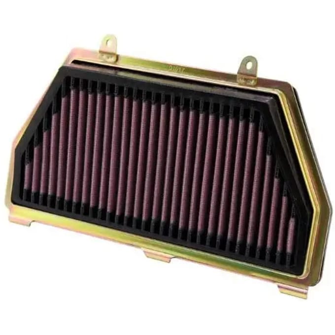 Luchtfilter K&N Honda Cbr 600 Rr, 07-08