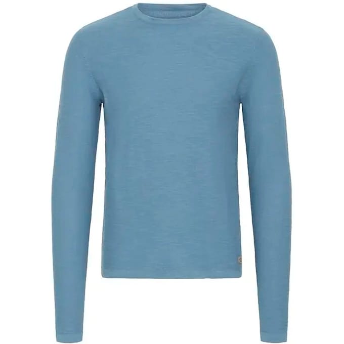 Blend - BHABAS Pullover - Heren - Truien