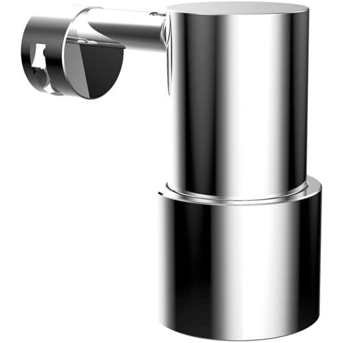 Emco system 2 clamp light round 359500101